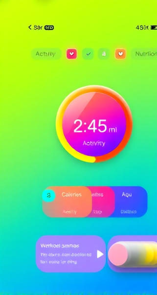 智能通道，极速直达