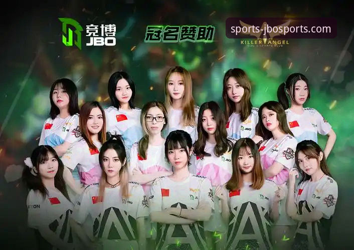 JBO竞博官网最新官网推荐 JBO竞博官网入口搜索 vs 官方安全通道直达:哪个更值得信赖?